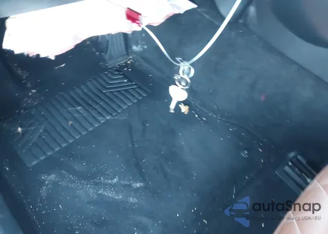 2016 Mercedes-Benz C 300 из США, поврежденный, VIN 55SWF4JB3GU154521